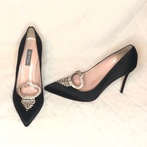 SJP by Sarah Jessica Parker - Charlotte